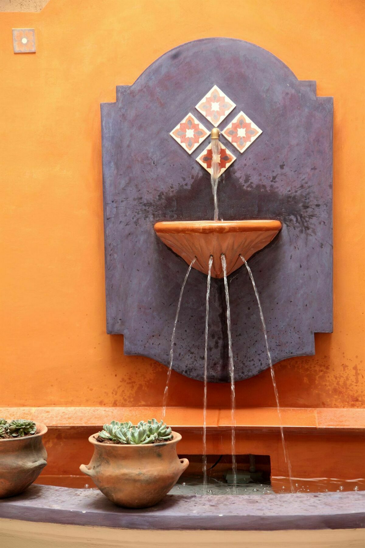 Boutique Balcón De La Plaza Hotel 4*